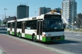 1_510-8-Volvo-Hainje-a