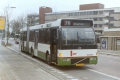 1_511-17-Volvo-Hainje-a