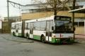 1_511-18-Volvo-Hainje-a