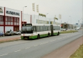 1_511-19-Volvo-Hainje-a