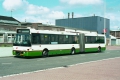 1_511-3-Volvo-Hainje-a