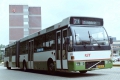 1_512-1-Volvo-Hainje-a