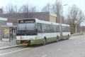 1_512-10-Volvo-Hainje-a