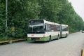 1_512-3-Volvo-Hainje-a