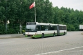 1_512-6-Volvo-Hainje-a