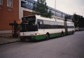 507-24-Volvo-Hainje-a