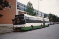 508-25-Volvo-Hainje-a