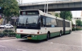 508-27-Volvo-Hainje