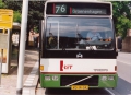 509-19-Volvo-Hainje-a