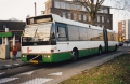 510-16-Volvo-Hainje-a