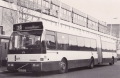 510-18-Volvo-Hainje-a