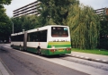 511-25-Volvo-Hainje-a