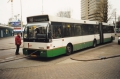 512-17-Volvo-Hainje-a