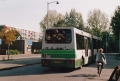 512-18-Volvo-Hainje-a