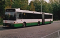 512-19-Volvo-Hainje-a