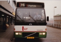 512-21-Volvo-Hainje-a