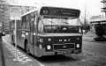 512-01-DAF-Hainje-a