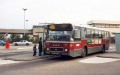 512-05-DAF-Hainje-a