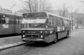 515-04-DAF-Hainje-a