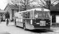 515-05-DAF-Hainje-a