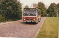 517-04-DAF-Hainje-a