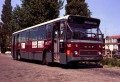 531-04-DAF-Hainje-a