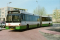 1_513-10-Volvo-Hainje-a