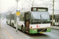 1_513-13-Volvo-Hainje-a