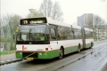 1_513-14-Volvo-Hainje-a