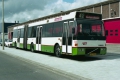 1_513-9-Volvo-Hainje-a