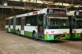 1_514-2-Volvo-Hainje-a