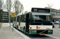 1_514-5-Volvo-Hainje-a