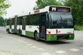 1_514-9-Volvo-Hainje-a