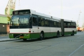 1_515-1-Volvo-Hainje-a