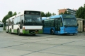 1_515-11-Volvo-Hainje-a