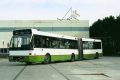 1_515-12-Volvo-Hainje-a