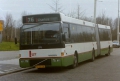 1_515-17-Volvo-Hainje-a