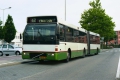 1_515-2-Volvo-Hainje-a