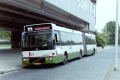 1_515-20-Volvo-Hainje-a