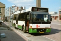 1_515-22-Volvo-Hainje-a