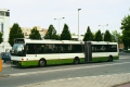 1_515-3-Volvo-Hainje-a