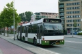 1_515-5-volvo-Hainje-a