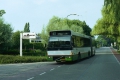 1_515-7-Volvo-Hainje-a