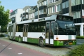 1_515-8-Volvo-Hainje-a