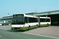 1_516-1-Volvo-Hainje-a