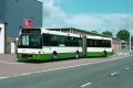 1_516-10-Volvo-Hainje-a