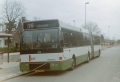 1_516-13-Volvo-Hainje-a