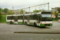 1_516-15-Volvo-Hainje-a