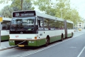 1_516-16-Volvo-Hainje-a