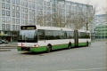 1_516-17-Volvo-Hainje-a